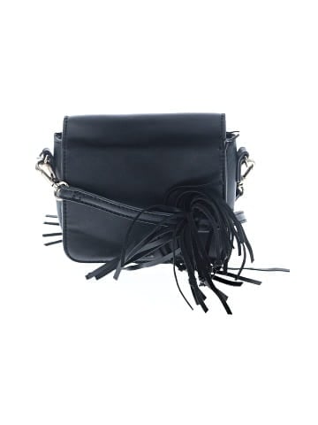 Moda Luxe Crossbody Bag (view 1)