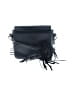 Moda Luxe Black Crossbody Bag One size - photo 1