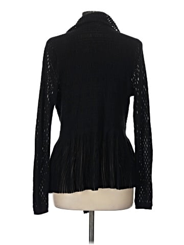 White House Black Market Cardigan (view 2)