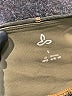 Apana Green Active Pants Size S - photo 7