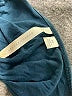 LC Lauren Conrad 100% Polyester Green Sleeveless Top Size XS - photo 7