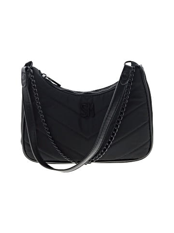 Steve Madden Shoulder Bag (view 1)