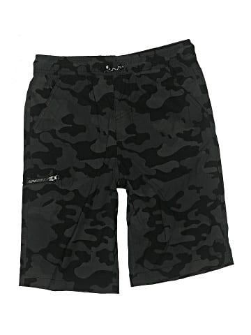 Weatherproof Athletic Shorts (view 1)