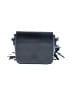 Moda Luxe Black Crossbody Bag One size - photo 3