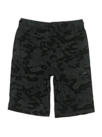 Weatherproof Athletic Shorts (view 2)