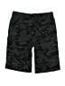 Weatherproof Camo Black Athletic Shorts Size 12 - photo 2