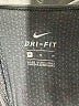 Nike Gray Active Tank Size M - photo 7