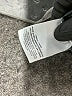 Nike Gray Active Tank Size M - photo 8