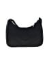 Steve Madden Solid Black Shoulder Bag One size - photo 3