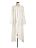 Unbranded Ivory Cardigan Size L - photo 1