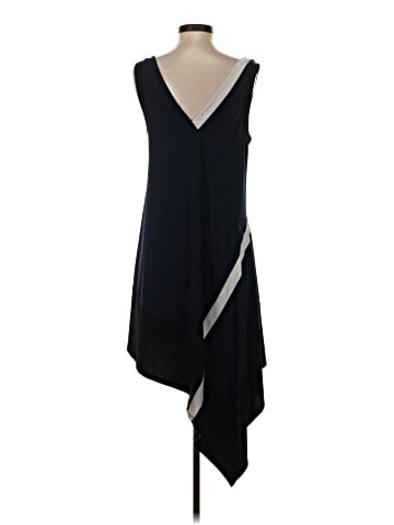 BCBGMAXAZRIA Cocktail Dress (view 2)