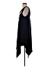 BCBGMAXAZRIA Black Cocktail Dress Size XS - photo 5