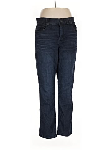 Democracy Jeans (view 1)