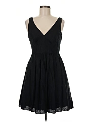 J.Crew Cocktail Dress (view 1)