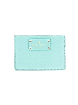 Kate Spade New York Wallet
