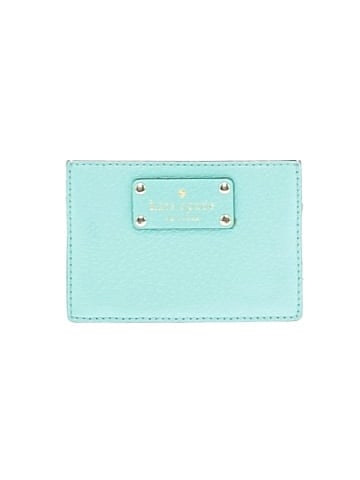 Kate Spade New York Wallet (view 1)