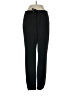 Sincerely Jules Black Casual Pants Size S - photo 1