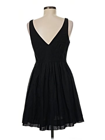 J.Crew Cocktail Dress (view 2)