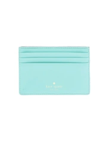 Kate Spade New York Wallet (view 2)