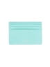 Kate Spade New York Teal Wallet One size - photo 2