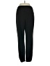 Sincerely Jules Black Casual Pants Size S - photo 2