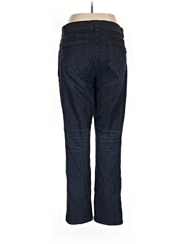 Democracy Jeans (view 2)
