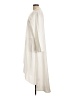 Unbranded Ivory Cardigan Size L - photo 5