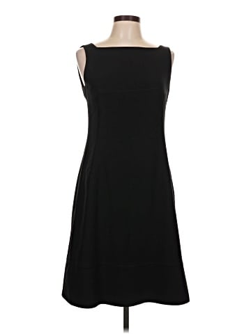 Armani Collezioni Cocktail Dress (view 1)