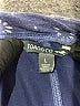 Toad & Co Stars Blue Skort Size L - photo 3