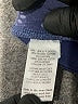 Toad & Co Stars Blue Skort Size L - photo 4