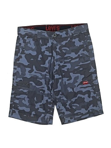 Levi's Board Shorts (view 1)
