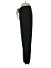 Sincerely Jules Black Casual Pants Size S - photo 5