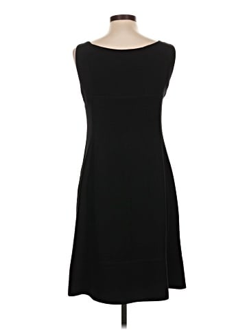 Armani Collezioni Cocktail Dress (view 2)