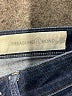 Treasure & Bond Blue Jeans Size 28 waist - photo 7