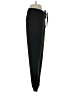 Sincerely Jules Black Casual Pants Size S - photo 4