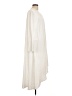 Unbranded Ivory Cardigan Size L - photo 4