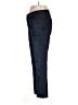 Democracy Solid Blue Jeans Size 16 - photo 5