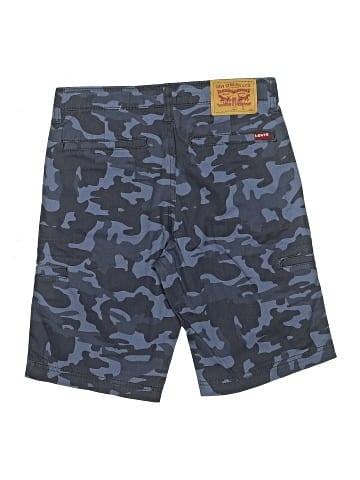 Levi's Board Shorts (view 2)