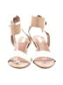 Halogen Ivory Wedges Size 9 1/2 - photo 2