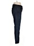 Democracy Solid Blue Jeans Size 16 - photo 4