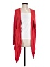 Max Studio Red Cardigan Size L - photo 1