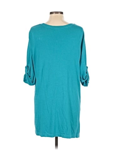 Lane Bryant Cardigan (view 2)