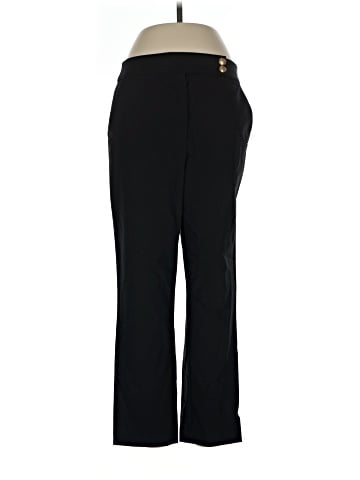 Quince Dress Pants (view 1)