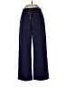 Unbranded Blue Casual Pants Size M - photo 1