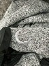 Zyia Active Silver Sleeveless T-Shirt Size M - photo 7
