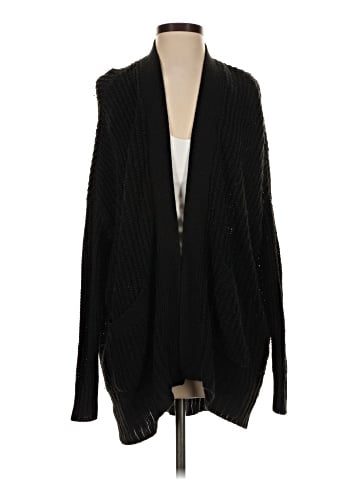 Arizona Jean Company Cardigan (view 1)