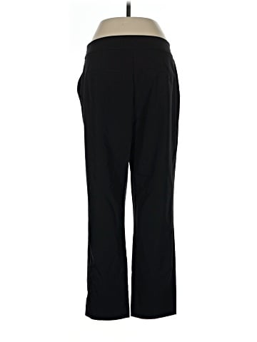 Quince Dress Pants (view 2)