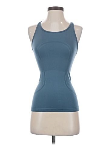 Lululemon Athletica Active Tank (view 1)
