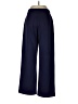 Unbranded Blue Casual Pants Size M - photo 2