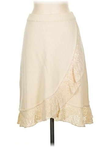 St. John Collection by Marie Gray Casual Skirt (view 1)
